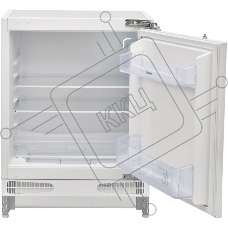 Холодильник GRAUDE FK 80.2