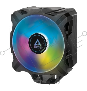 Кулер Arctic Cooling Freezer i35 ARGB Retail (Intel Socket 1200, 115x,1700) ACFRE00104A