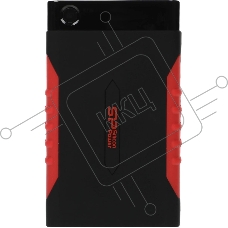 Внешний жесткий диск Silicon Power USB 3.0 2Tb SP020TBPHDA15S3L A15 Armor 2.5