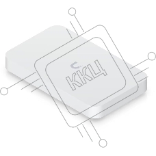 Маршрутизатор Ubiquiti UniFi Gateway Fiber 4 ядра (2,2 ГГц), 4х 2.5G RJ45, 1х 10G RJ45, 2х 10G SFP+