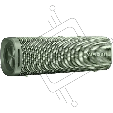 Портативная колонка XIAOMI Sound Outdoor Green S29H-GL (QBH4372GL)