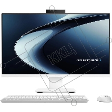 Моноблок Asus PM670KA-WPE0320 27