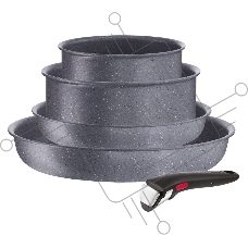 Набор посуды Tefal L3969053