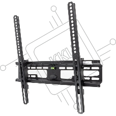 Кронштейн для телевизора Kromax FLAT-4 черный 22