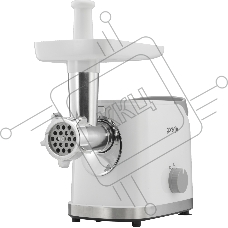 Мясорубка Gorenje MG1802SJW белый