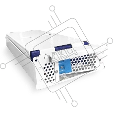 Батарея для ИБП Delta RBM43 48В 10Ач для SMT2200RMI2U/SMT3000RMI2U/SUA2200RMI2U/SUA3000RMI2U/SUM1500RMXLI2U