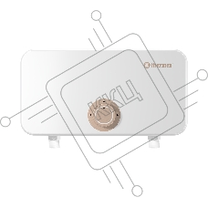 Водонагреватель проточный Thermex Oscar 5500