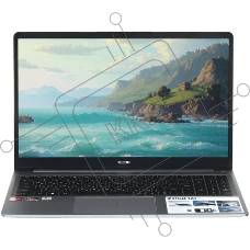 Ноутбук 15.6