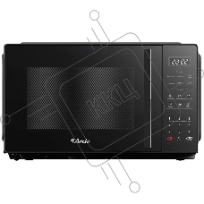 Микроволновая печь ARDO MEA23-EAFB2