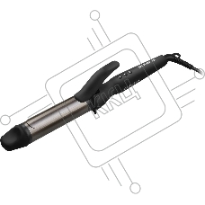 Щипцы Polaris PHS 3410TAi Argan Therapy PRO турмалиновое