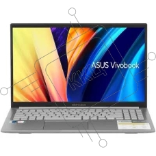 Ноутбук ASUS X1502VA-BQ492/15.6