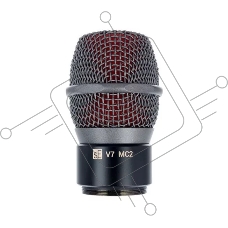 Микрофонный капсюль sE Electronics [V7 MC2] для радиосистем Sennheiser