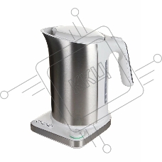 Чайник Braun WK5115WH