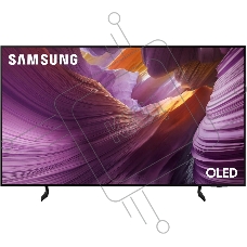 Телевизор Samsung 65