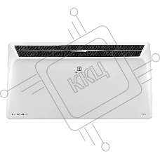Комплект Electrolux Air Gate Transformer с блоком управления ECH/AG2-2000 T-TUE4 (электронный)