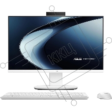 Моноблок Asus VM640KA-WPC0090 23.8