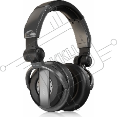 Наушники Behringer BDJ 1000
