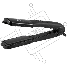 Выпрямитель для волос HOMESTAR HS-8016 (108157)