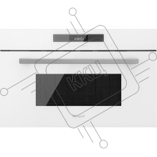 Микроволновая печь Weissgauff BMWO-342 DW Touch, встраиваемая