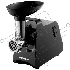 Мясорубка электрическая Redmond RMG-1241-6