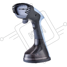 Отпариватель ручной Centek CT-2397 Black/Blue