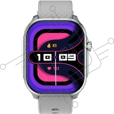 Умные часы Tecno Watch 3 Active, 2.04