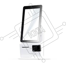 Информационный киоск Sunmi K2 Mini,  Android 7.1, 15.6