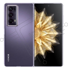 Смартфон HONOR Magic V2, 16/512Gb, фиолетовый