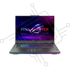 Ноутбук ASUS ROG Strix G16 G614JV-N4190 16