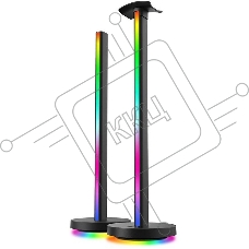 Настольный светильник Yeelight YL-Rays-Table Light Bar