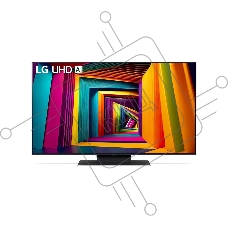 Телевизор LG 50