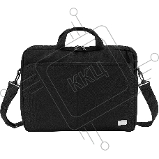 Сумка для ноутбука 15.6