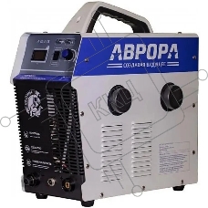 Резак плазменный Аврора Джет 40 инвертор 6.6кВт