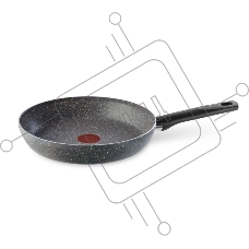 Сковорода Tefal 26 Natural Cook 042 13 126