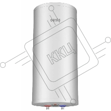 Водонагреватель Oasis 80L 2000W P0000106568 AS-80