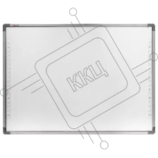 Интерактивная доска IQBoard [RPT082-40 (RPN082)] 82