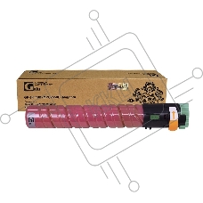 Картридж GalaPrint GP-841198 (MPC2550E) Magenta (5500 стр) для Ricoh Aficio MPC2030/MPC2050/MPC2530/MPC2550