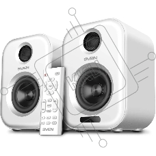 Акустическая система Sven MC-5 White (SV-022525)