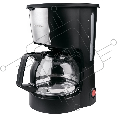 Кофеварка SUPRA CMS-0610