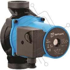 Насос циркуляционный IMP PUMPS GHN 32/40-180