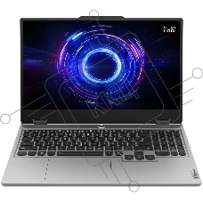 Ноутбук Lenovo LOQ 15IRX10/15.6