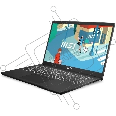 Ноутбук MSI Modern 15 H B13M-010US/15.6