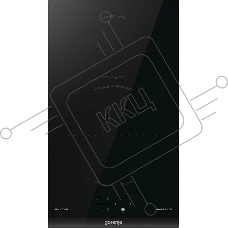Индукционная варочная панель Gorenje GI3201BC 742462