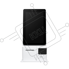 Информационный киоск SUNMI K2 Mini, Android 9, 15.6