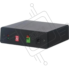 Блок Dahua DHI-ARB1606