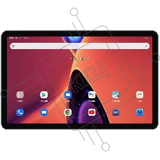 Планшет ARK Blackview Tab 16 T616 (2.0) 8C RAM8Gb ROM256Gb 11