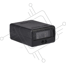 Сканер штрих-кода ACD Yuhengda YHD-M300D 2D (USB) CMOS Barcode Scanner Module