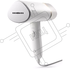 Отпариватель Philips STH3020/70