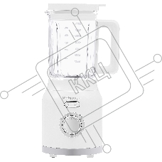 Блендер KORTING KTB 0704 Polar