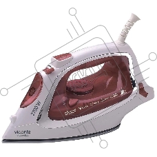 Утюг Viconte VC-4309